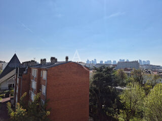  Appartement  vendre 4 pices 78 m