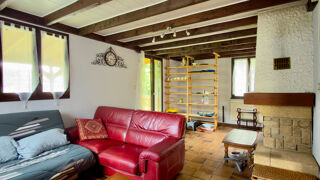  Maison à vendre 5 pièces 102 m²