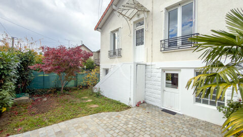  Maison � louer 5 pi�ces 104 m�