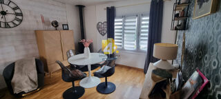  Maison � vendre 4 pi�ces 74 m�