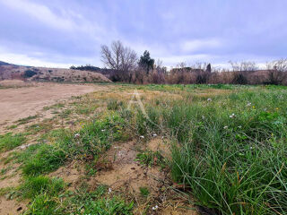  Terrain � vendre 1632 m�