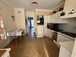  Maison � vendre 7 pi�ces 120 m�