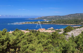  Appartement � vendre 3 pi�ces 50 m�