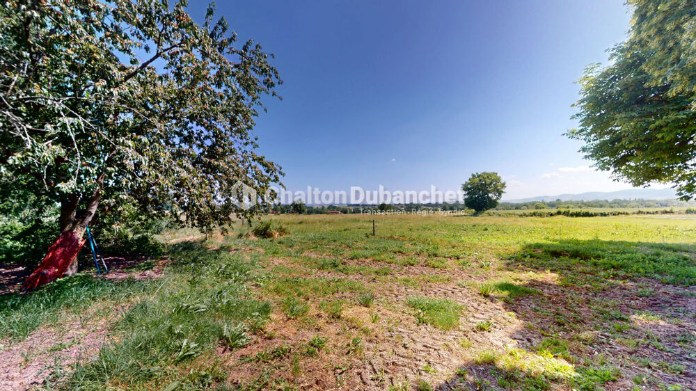Vente Maison Maison  5 pièce(s) 109.17 m2 Saint romain la motte