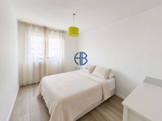  Appartement à vendre 4 pièces 81 m²