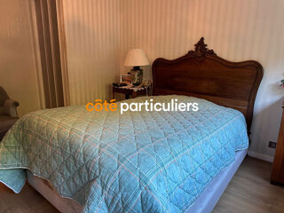  Maison � vendre 8 pi�ces 196 m�