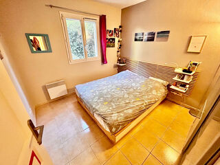  Appartement � vendre 4 pi�ces 80 m�