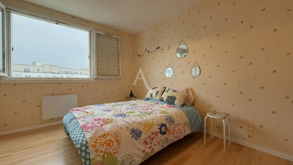 Appartement de 80 m² - Proche Mellinet