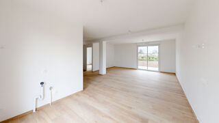  Maison à vendre 6 pièces 125 m²