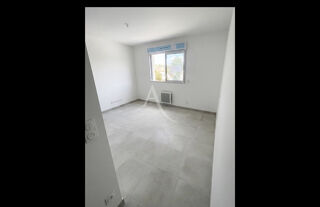  Appartement à vendre 1 pièce 24 m²