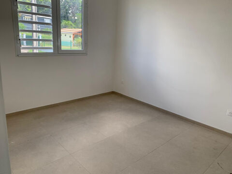  Appartement � louer 3 pi�ces 57 m�