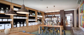  Appartement � vendre 1 pi�ce 29 m�