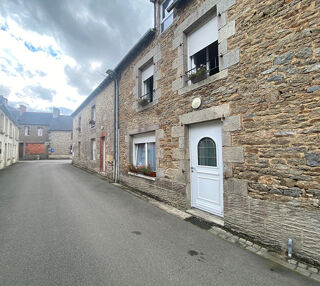  Maison  vendre 3 pices 80 m