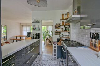  Appartement � vendre 4 pi�ces 72 m�