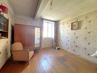  Maison � vendre 5 pi�ces 118 m�