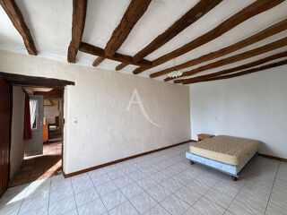 Maison à vendre 4 pièces 87 m²
