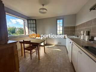  Maison  vendre 6 pices 135 m