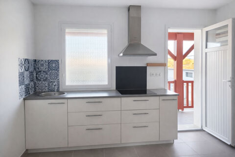  Appartement � louer 3 pi�ces 90 m�