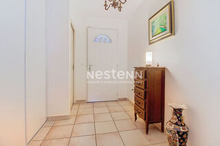  Maison � vendre 5 pi�ces 127 m�