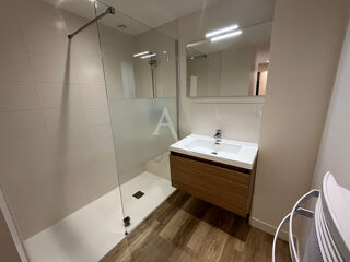  Immeuble à vendre 7 pièces 126 m²