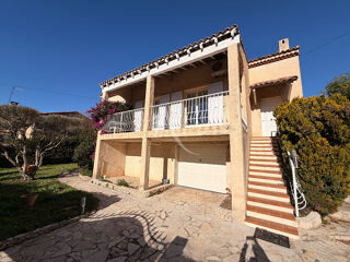  Maison  vendre 4 pices 90 m