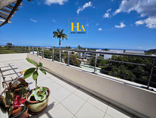  Appartement � vendre 3 pi�ces 73 m�