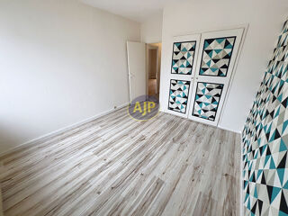  Appartement à vendre 3 pièces 60 m²