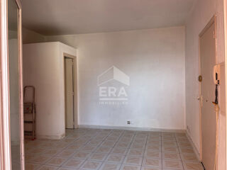  Appartement à vendre 1 pièce 20 m² Cagnes sur mer