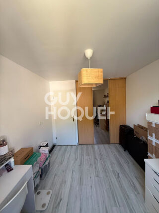  Maison à louer 4 pièces 78 m²