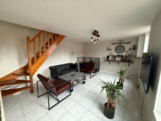  Immeuble � vendre 150 m�