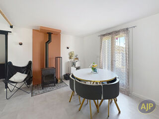  Maison � vendre 6 pi�ces 106 m�