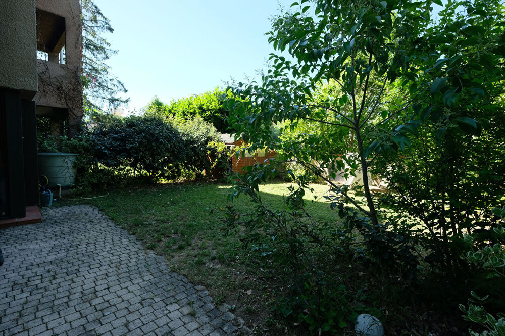 Maison meublée Colomiers 4 pièce(s) 85m2