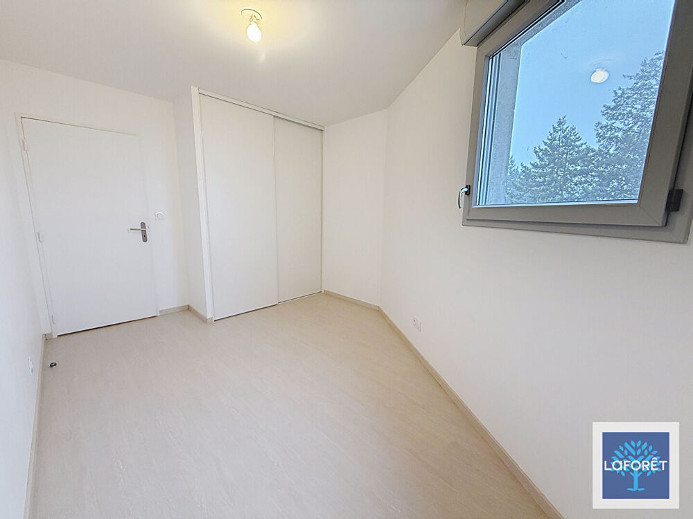 Location Appartement Appartement Dijon 3 pièce(s) 58.93 m2 Dijon