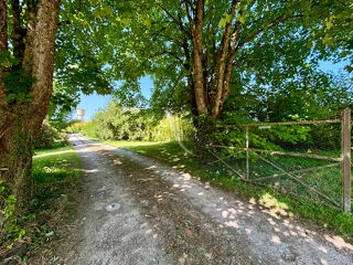  Maison  vendre 9 pices 250 m