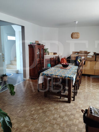  Maison � louer 5 pi�ces 83 m�