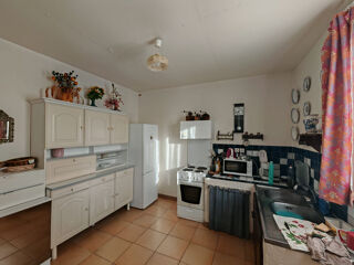  Maison � vendre 4 pi�ces 79 m�