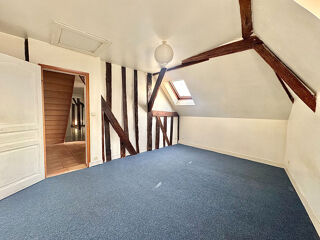  Appartement  vendre 4 pices 55 m
