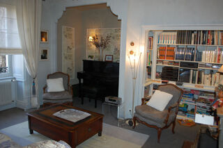  Villa � vendre 14 pi�ces 390 m�