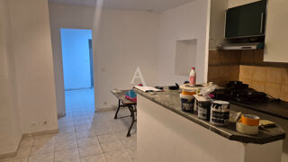  Immeuble � vendre 12 pi�ces 370 m�