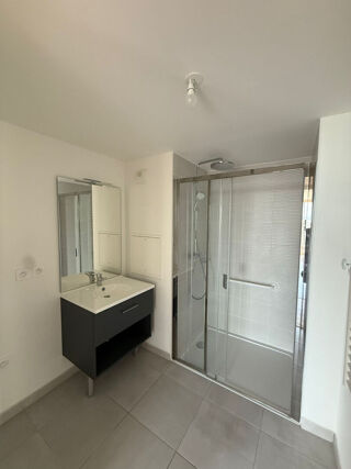  Appartement � vendre 4 pi�ces 96 m�