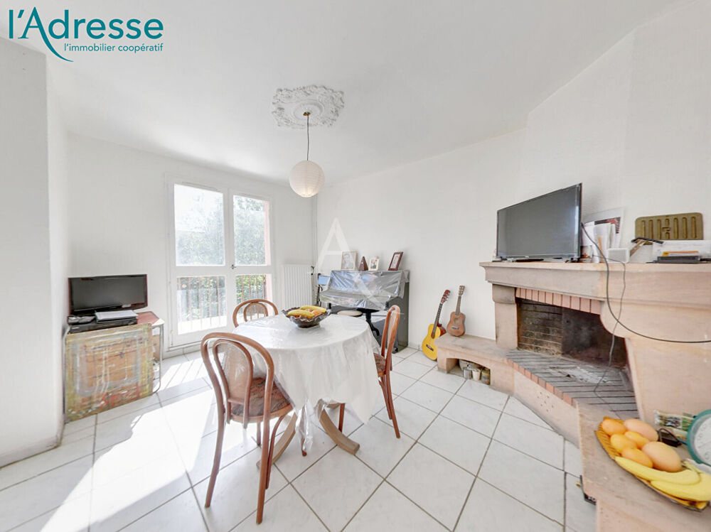 Vente Maison Maison Champs Sur Marne 5 pièce(s) 92.12 m2 Champs sur marne