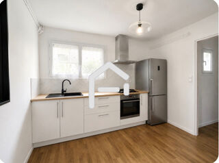  Maison à vendre 4 pièces 85 m²
