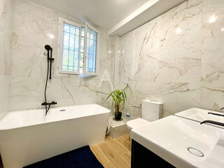  Appartement � vendre 3 pi�ces 84 m�