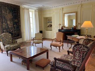  Appartement � vendre 4 pi�ces 172 m�