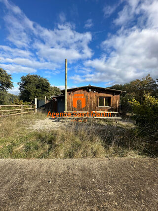  Maison � vendre 12 pi�ces 170 m�