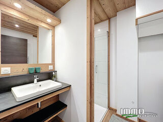  Appartement � vendre 3 pi�ces 47 m�