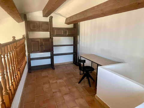  Maison � louer 5 pi�ces 120 m�