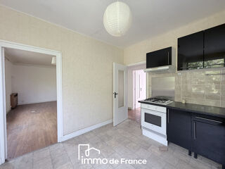  Immeuble à vendre 493 m²