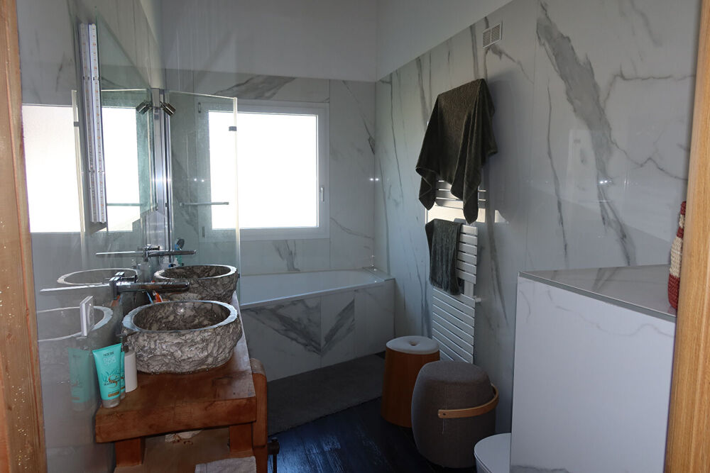 � vendre  Maison Besan�on (25000)