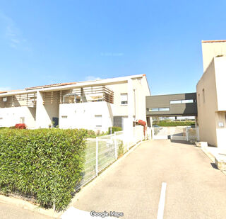  Appartement à vendre 4 pièces 68 m²